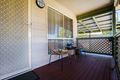 Property photo of 138/6-22 Tench Avenue Jamisontown NSW 2750