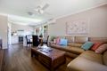 Property photo of 138/6-22 Tench Avenue Jamisontown NSW 2750