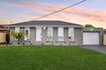 Property photo of 53 Stenson Road Kealba VIC 3021
