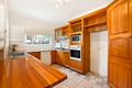 Property photo of 207 Mountain View Road Greensborough VIC 3088