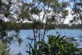 Property photo of 9 Winbin Crescent Gwandalan NSW 2259