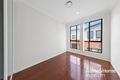 Property photo of 14/8-12 Cumberland Road Ingleburn NSW 2565