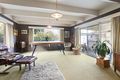 Property photo of 4 Janet Street Blackburn VIC 3130