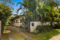 Property photo of 892 Main Arm Road Main Arm NSW 2482