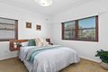 Property photo of 94 Caldwell Avenue Tarrawanna NSW 2518