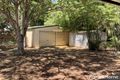 Property photo of 4 Harris Court Moranbah QLD 4744