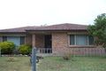 Property photo of 2 Decora Avenue Sanctuary Point NSW 2540