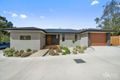 Property photo of 2/950 Cambridge Road Cambridge TAS 7170