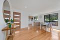 Property photo of 2/950 Cambridge Road Cambridge TAS 7170