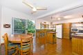 Property photo of 215 Sunter Road Herbert NT 0836