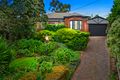 Property photo of 23 Wynfield Drive Highton VIC 3216