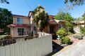 Property photo of 207 Mountain View Road Greensborough VIC 3088