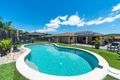 Property photo of 12 Mulberry Terrace Pimpama QLD 4209