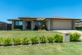 Property photo of 12 Mulberry Terrace Pimpama QLD 4209