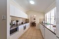 Property photo of 12 Mulberry Terrace Pimpama QLD 4209