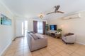 Property photo of 12 Mulberry Terrace Pimpama QLD 4209