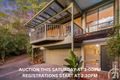 Property photo of 1/59 Somerville Road Hornsby Heights NSW 2077