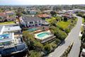 Property photo of 19 Owston Street Mosman Park WA 6012