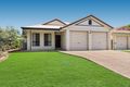 Property photo of 16 Barwin Court Douglas QLD 4814