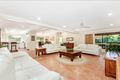 Property photo of 1 Stonehaven Place Highland Park QLD 4211