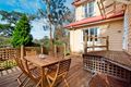 Property photo of 207 Mountain View Road Greensborough VIC 3088