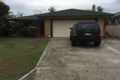 Property photo of 34 Warrina Crescent Burleigh Waters QLD 4220