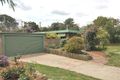 Property photo of 47 Darwinia Terrace Rivett ACT 2611