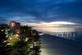 Property photo of 812/19 Holdfast Promenade Glenelg SA 5045