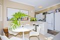 Property photo of 7/80 Mitchell Street Merewether NSW 2291