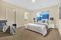 Property photo of 8 Swallow Street Craigieburn VIC 3064