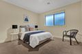 Property photo of 8 Swallow Street Craigieburn VIC 3064