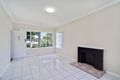 Property photo of 10 Trevor Avenue Lake Heights NSW 2502