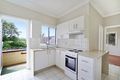 Property photo of 10 Trevor Avenue Lake Heights NSW 2502