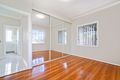 Property photo of 10 Trevor Avenue Lake Heights NSW 2502