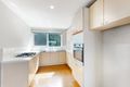 Property photo of 3/18 Raleigh Street Essendon VIC 3040