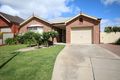 Property photo of 12 Magee Court Horsham VIC 3400