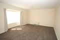 Property photo of 12 Magee Court Horsham VIC 3400
