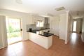 Property photo of 12 Magee Court Horsham VIC 3400