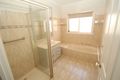 Property photo of 12 Magee Court Horsham VIC 3400