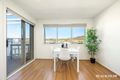 Property photo of 176/41 Philip Hodgins Street Wright ACT 2611