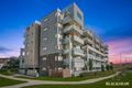Property photo of 176/41 Philip Hodgins Street Wright ACT 2611