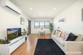 Property photo of 176/41 Philip Hodgins Street Wright ACT 2611