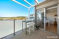 Property photo of 176/41 Philip Hodgins Street Wright ACT 2611