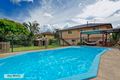 Property photo of 5 Cedrela Crescent Bray Park QLD 4500