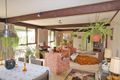 Property photo of 47 Darwinia Terrace Rivett ACT 2611
