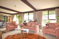 Property photo of 47 Darwinia Terrace Rivett ACT 2611