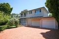 Property photo of 11 Yarralumla Avenue St Ives Chase NSW 2075