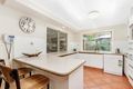 Property photo of 1 Stonehaven Place Highland Park QLD 4211
