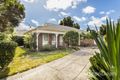 Property photo of 3 Montrose Avenue Somerville VIC 3912