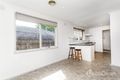 Property photo of 3 Montrose Avenue Somerville VIC 3912